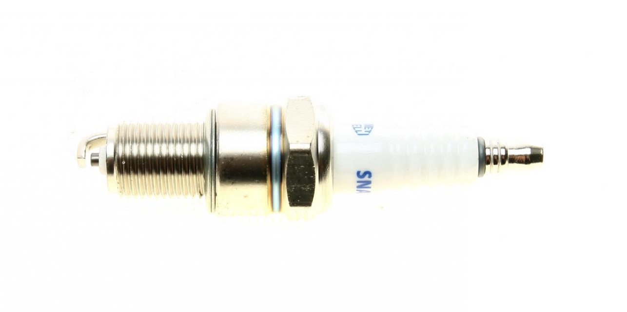 062709000007 MAGNETI MARELLI